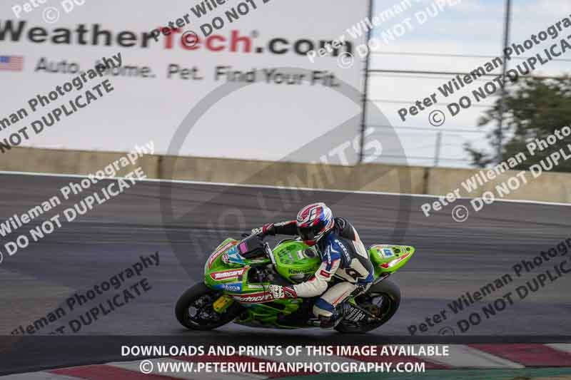 Laguna Seca;event digital images;motorbikes;no limits;peter wileman photography;trackday;trackday digital images